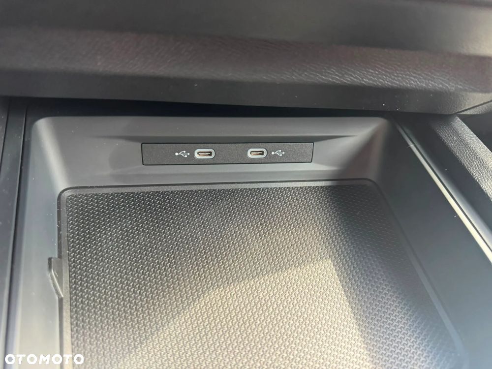 Cupra Leon 2.0 TDI DSG - 8