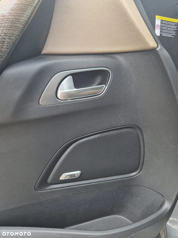 Citroën C4 Picasso 2.0 BlueHDi Exclusive - 10