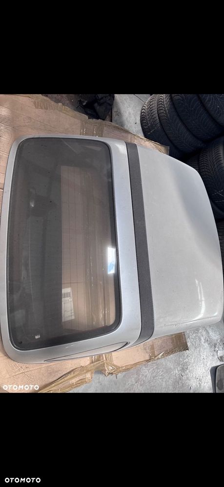 Alfa Romeo Spider - 26