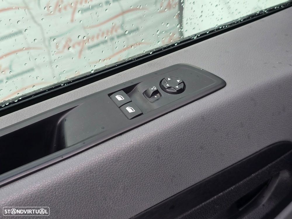 Peugeot Expert 2.0 BlueHDi L2H1 Premium Standard - 31