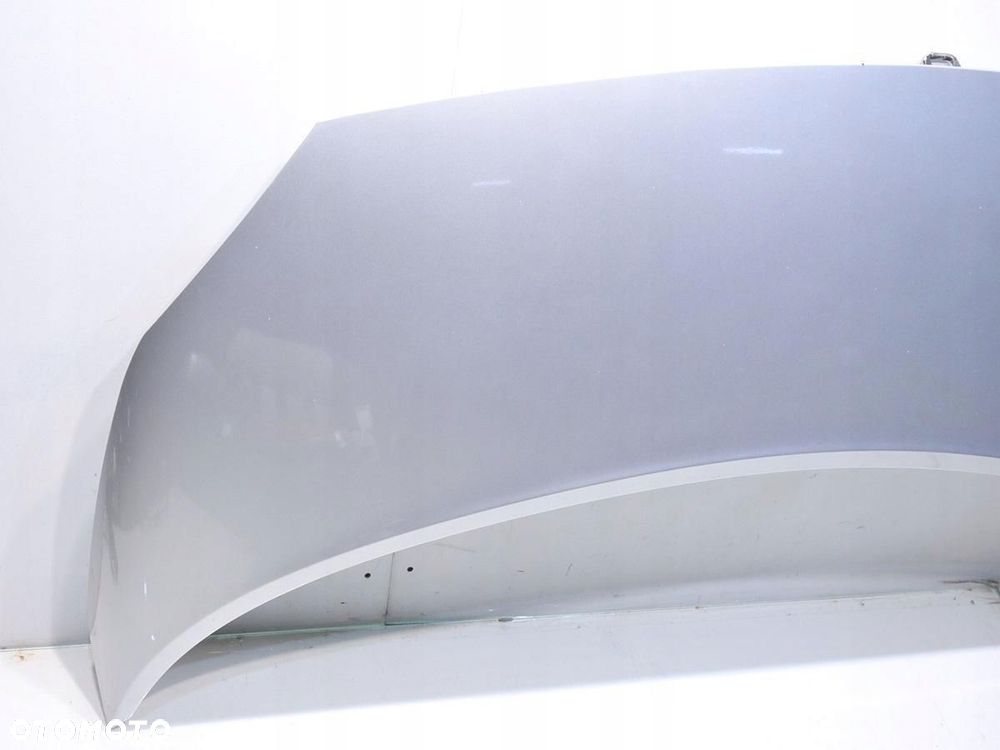 MASKA TED69 RENAULT SCENIC II - 7