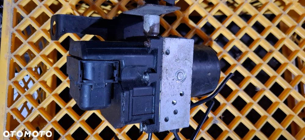 Pompa ABS SKODA POLO IBIZA  0265800003 - 6