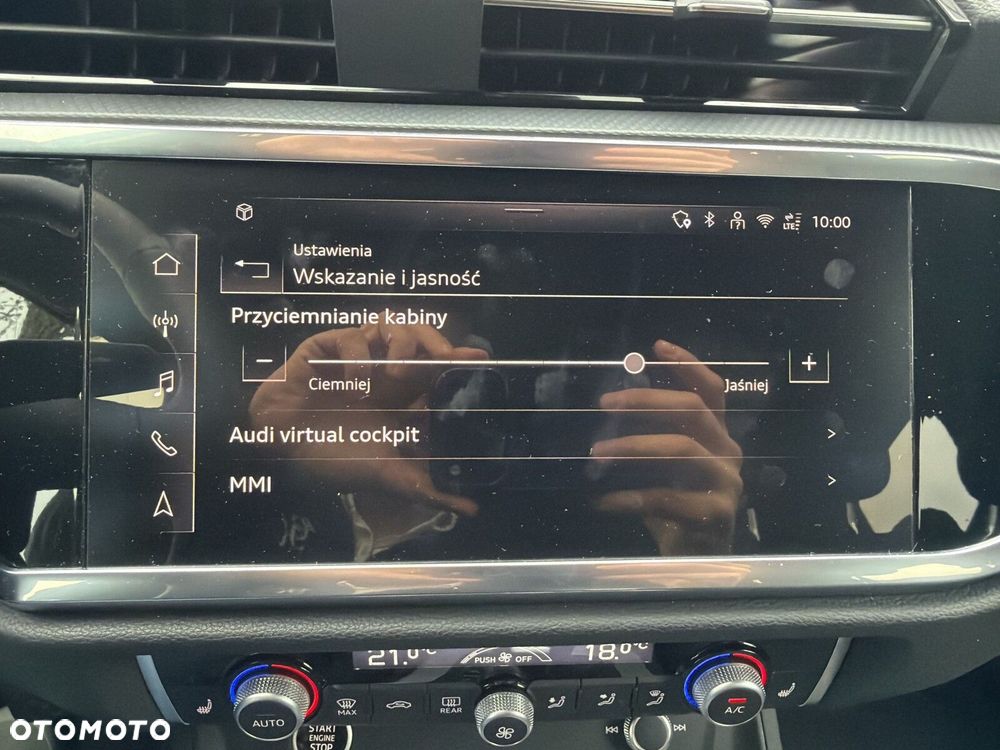Audi Q3 - 30