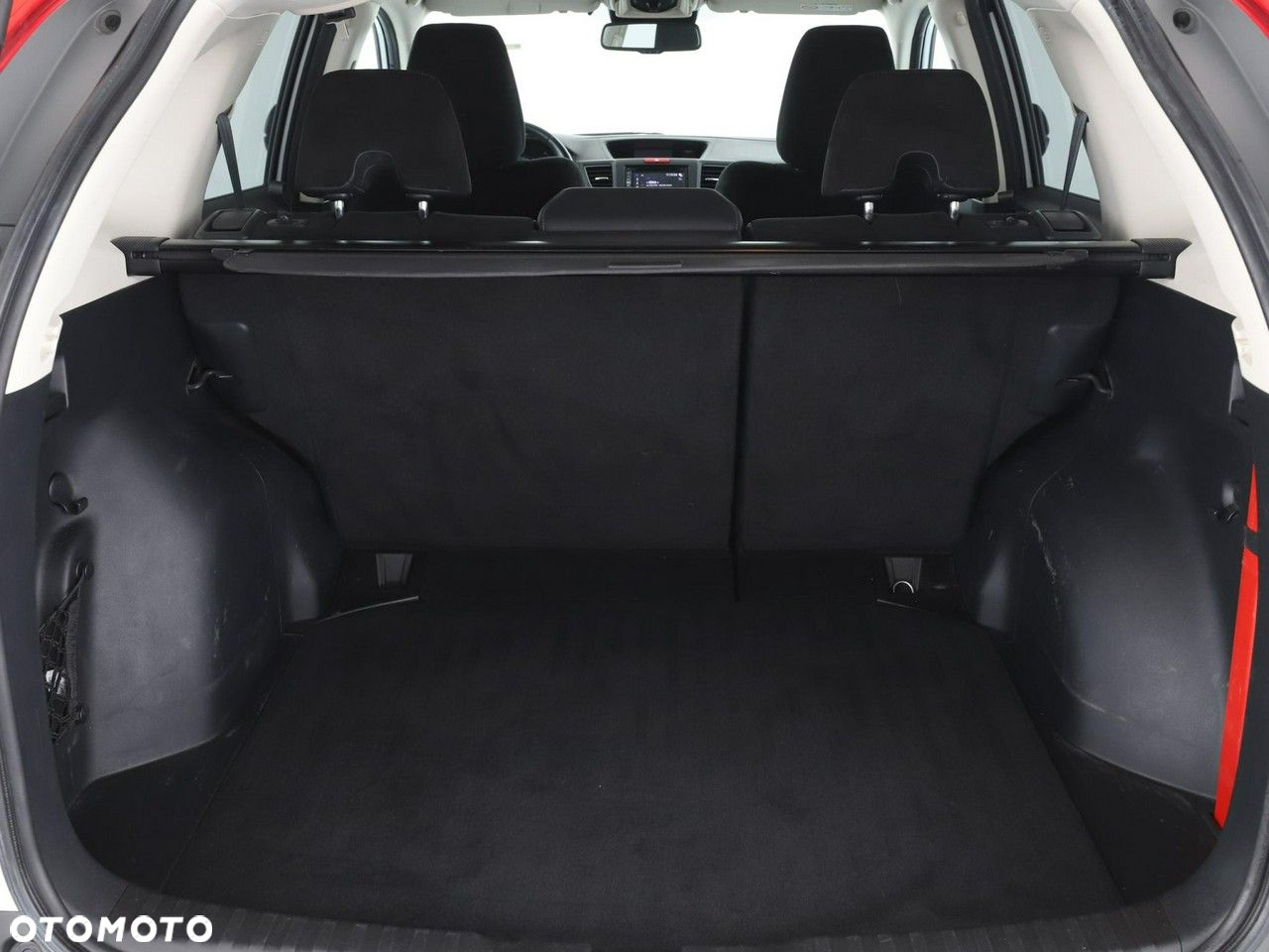 Honda CR-V 1.6i DTEC 2WD Lifestyle - 20