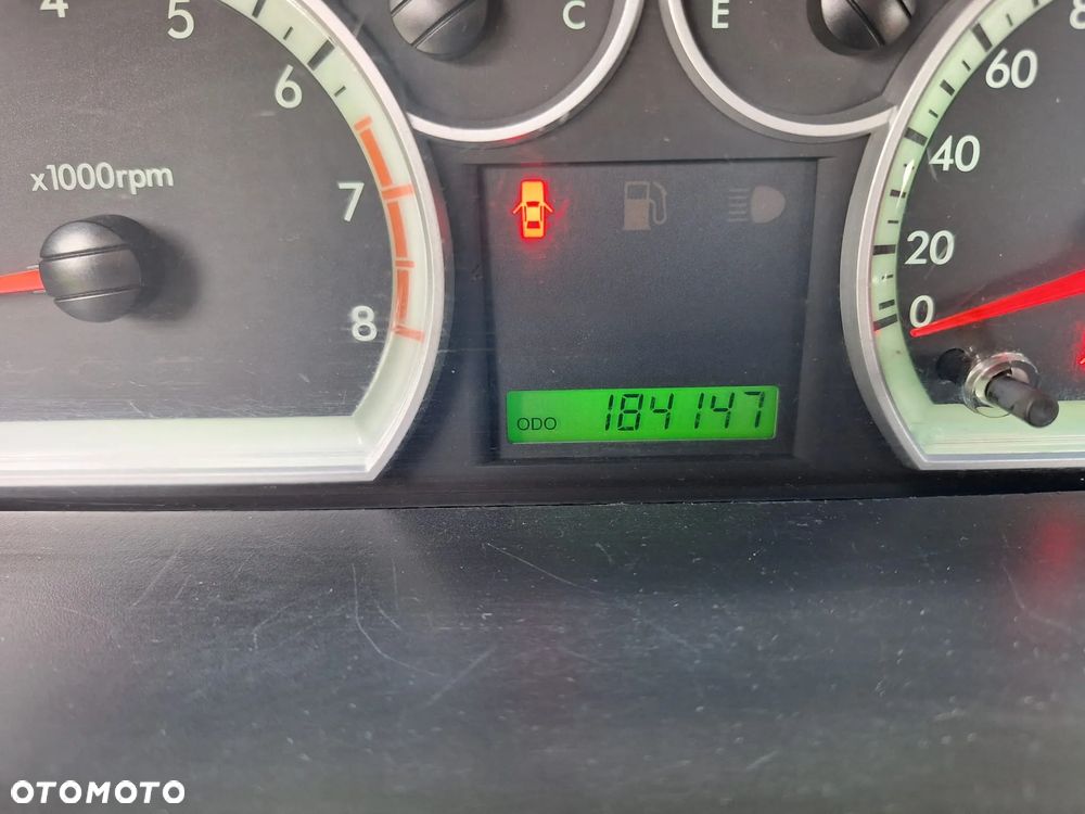 Chevrolet Aveo 1.2 16V Base+ - 22