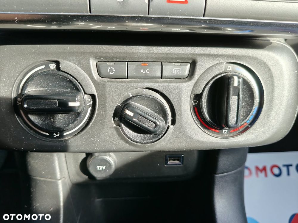 Citroën C3 Pure Tech 83 S&S C-SERIES - 36