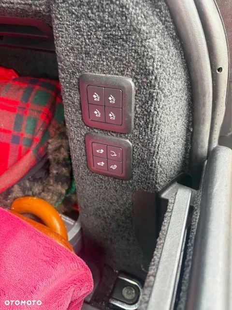 Land Rover Range Rover 3.0TD V6 Vogue EU6 - 9