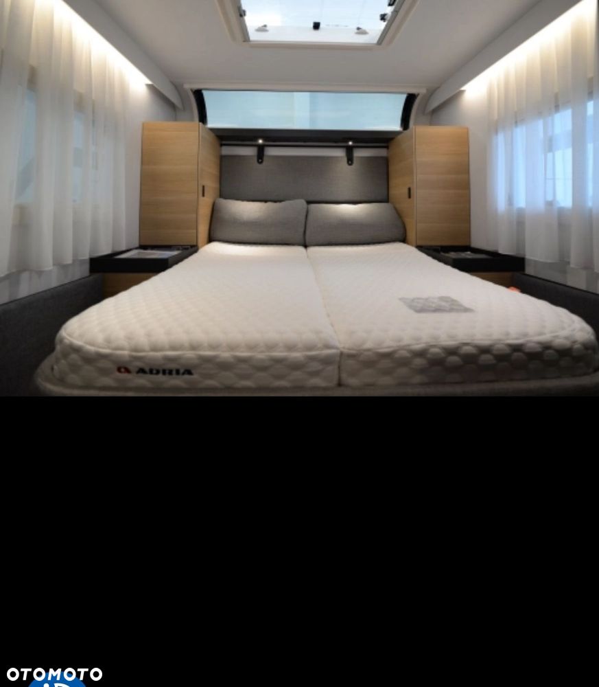 Adria Astella 754 DP - 4