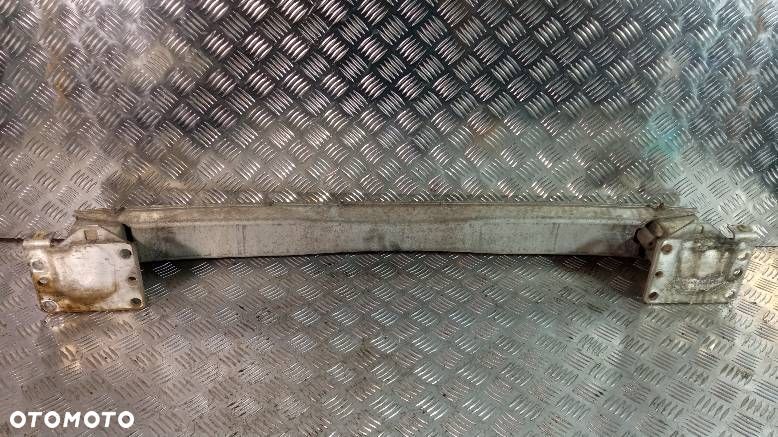 WZMOCNIENIE ZDERZAKA PRZÓD PEUGEOT 308 - 2