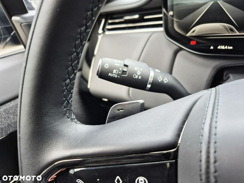 Land Rover Range Rover Sport - 32