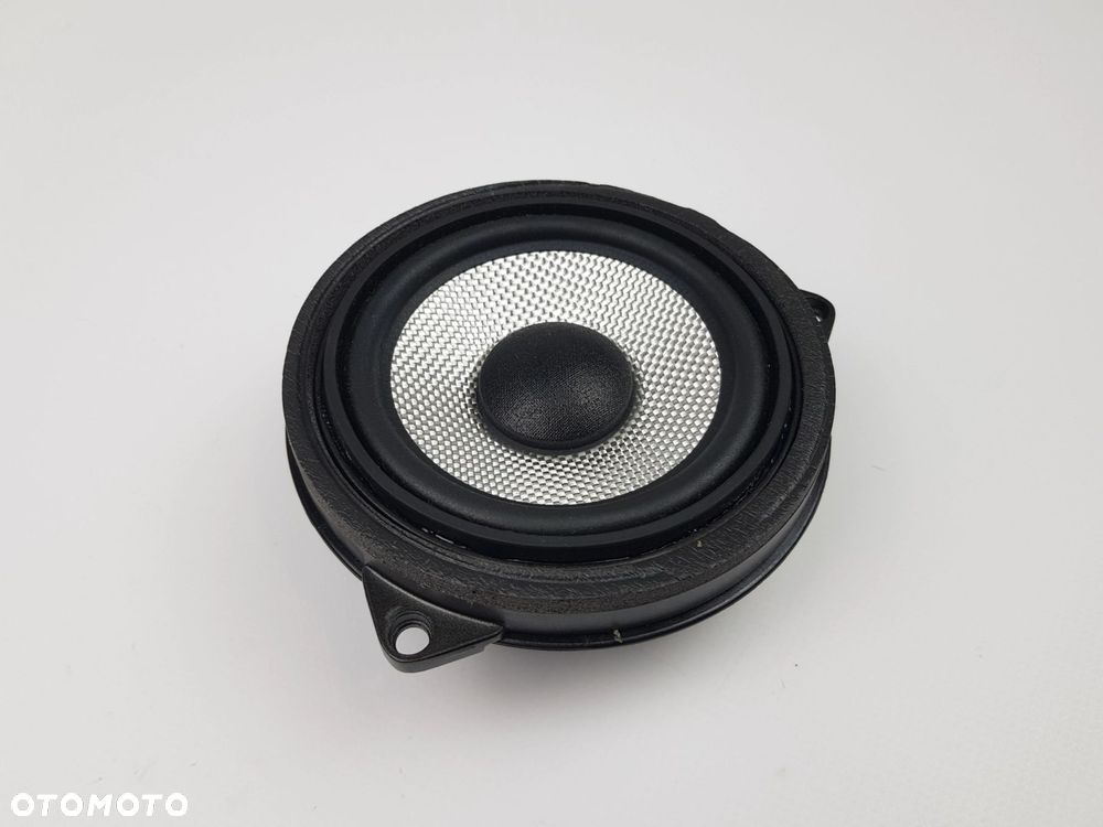 NOWY ORYGINALNY Głośnik średniotonowy Bowers Wilkins BMW X5 X7 2622775 - 3