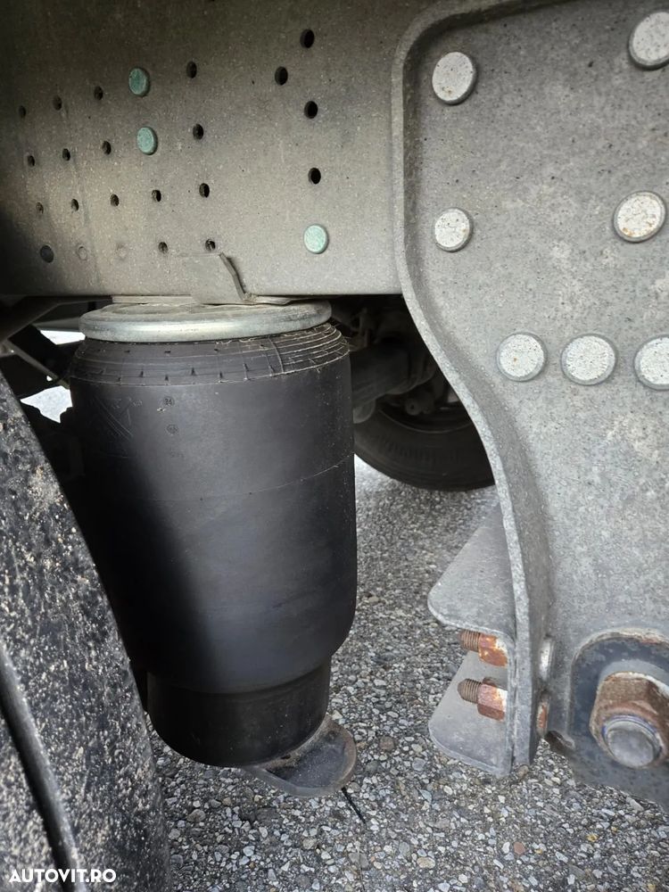 Schmitz Cargobull - 9