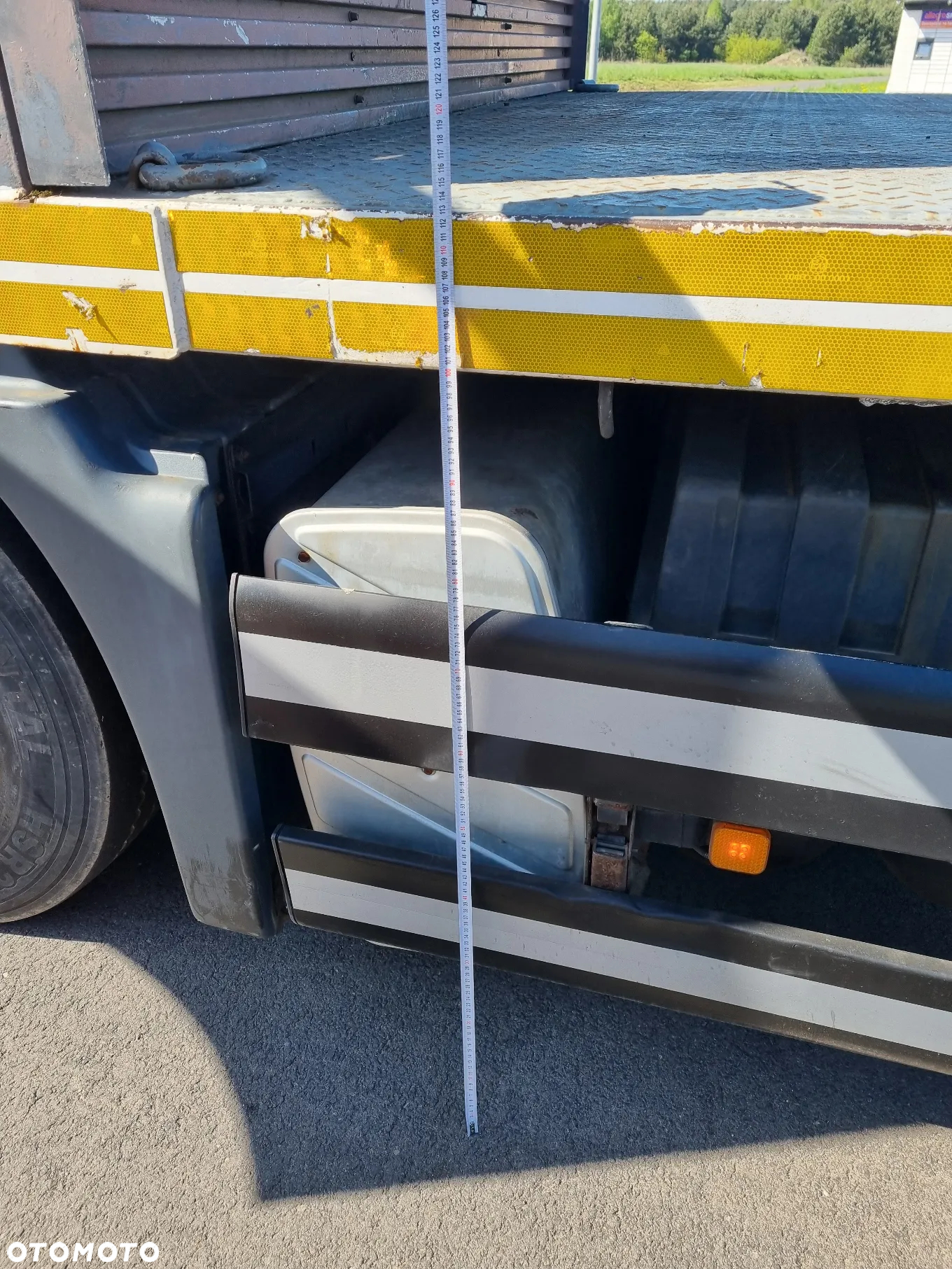 MAN TGA 18-410 - 21