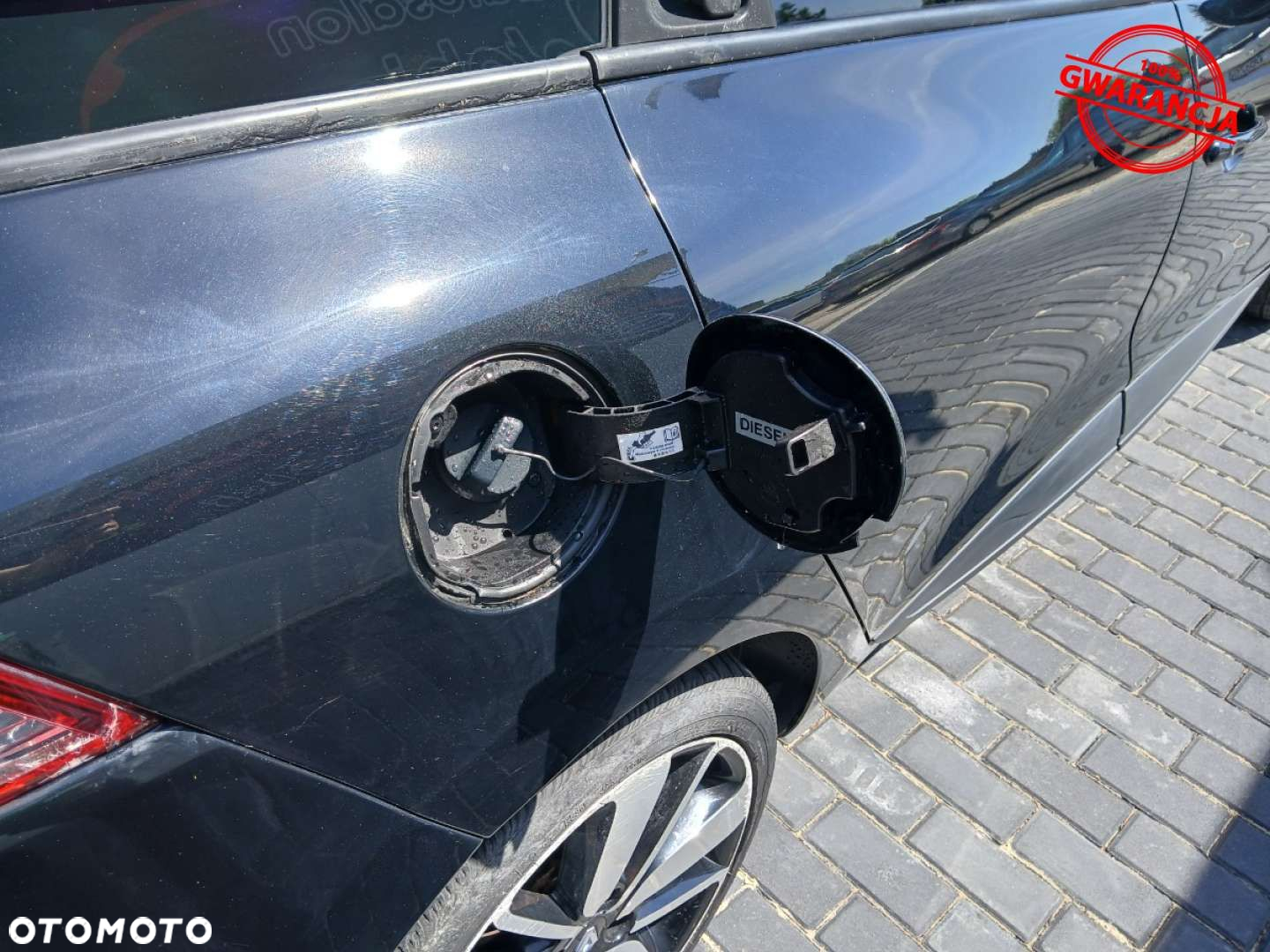 Renault Clio 1.5 dCi Energy Intens - 40