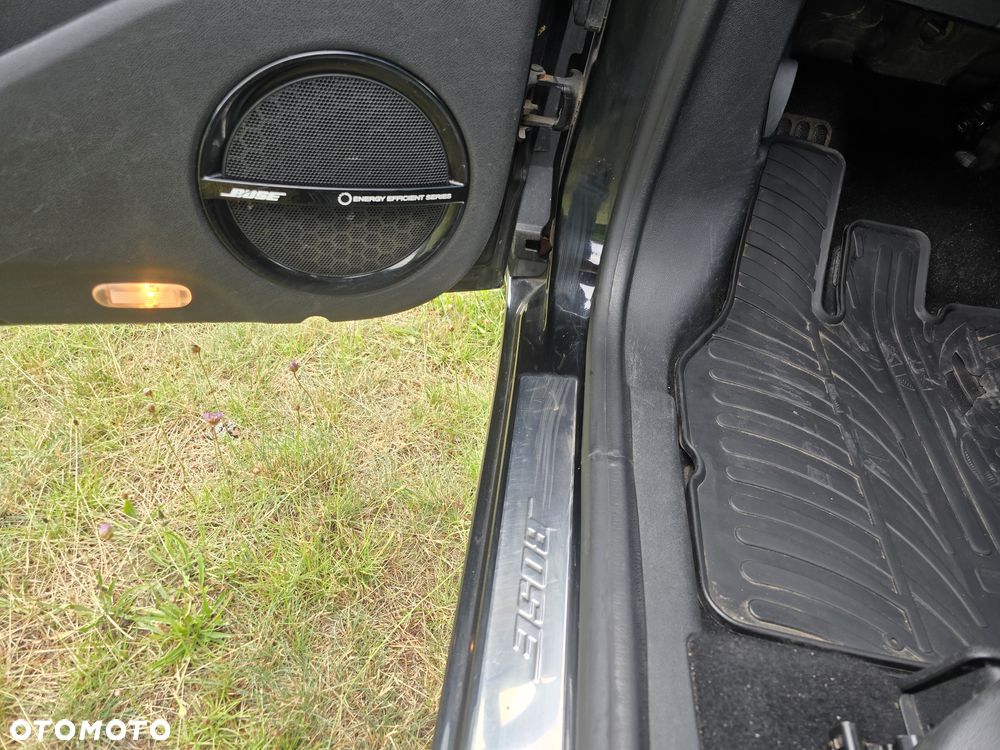 Renault Scenic - 14