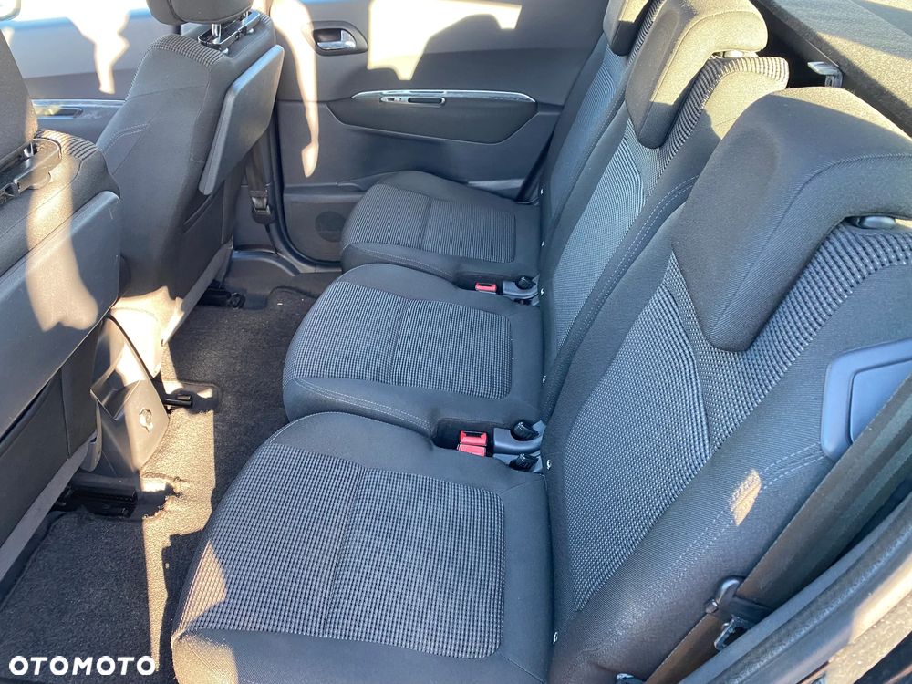 Peugeot 5008 1.6 Active - 6