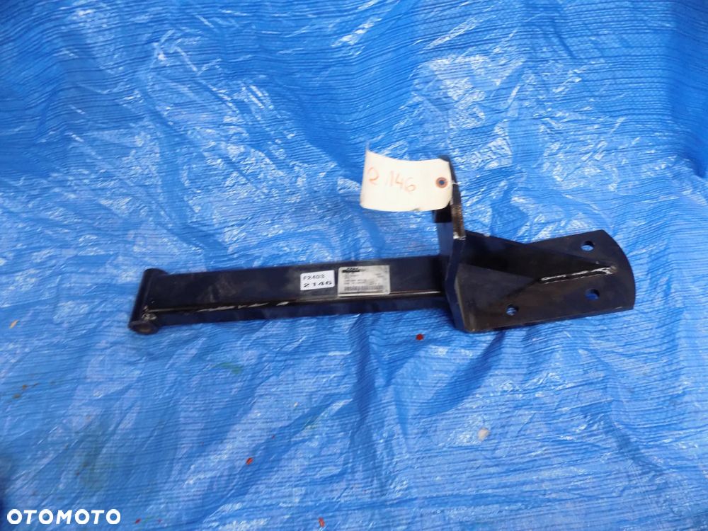 ramie poziomujące 09103300 cnh case 9300 527B 730B 530B 730C 530C 2500 new holland st650 - 1