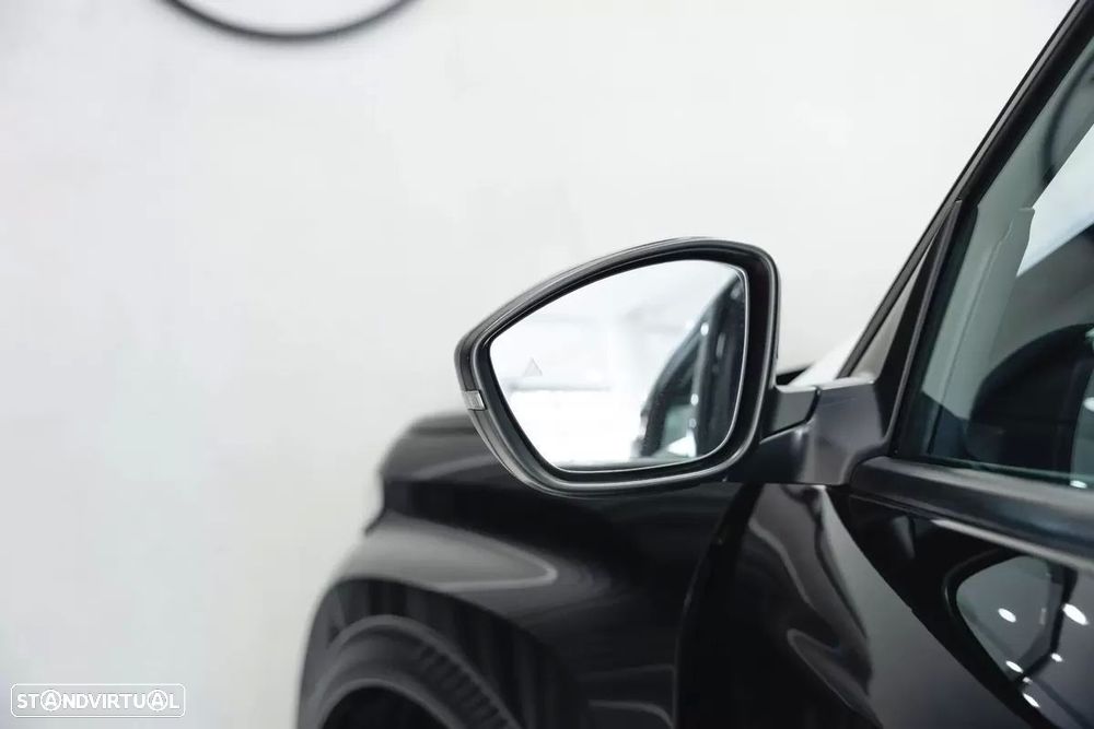 Citroën C3 Aircross 1.2 Hybrid Plus e-DSC6 - 59