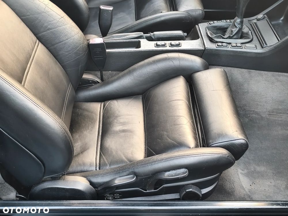 BMW Seria 3 - 21