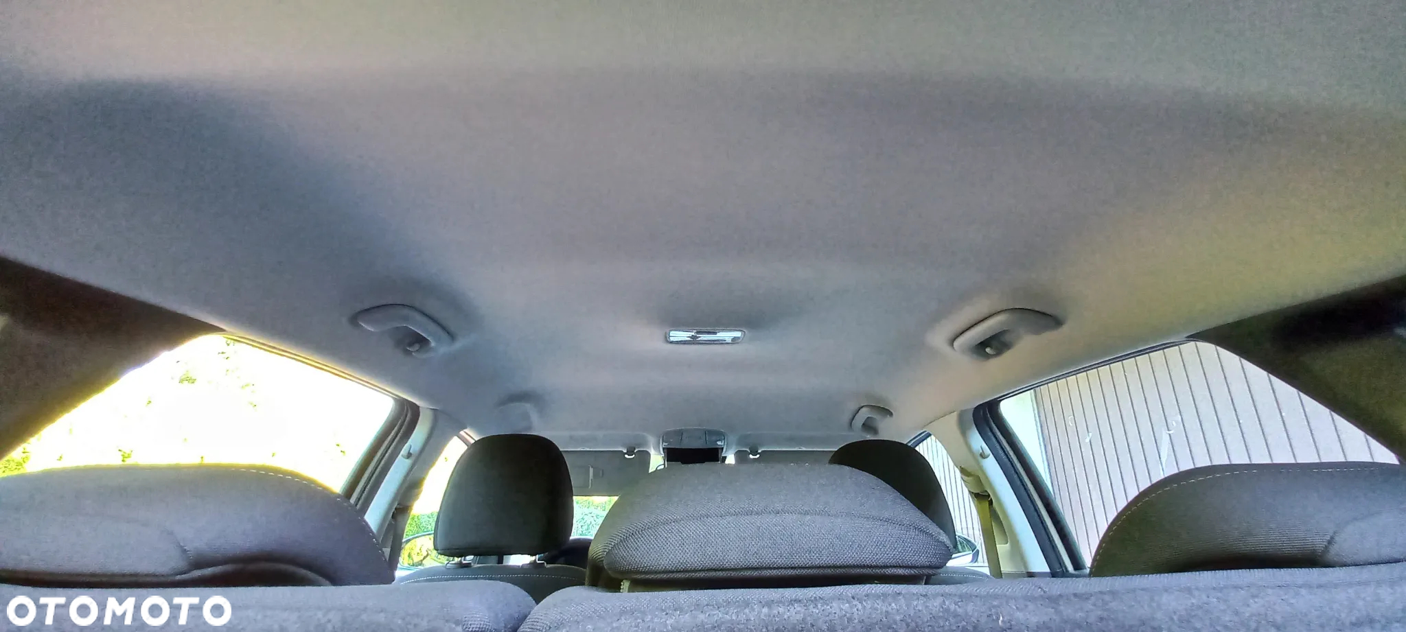 Hyundai i30 1.4 Classic + - 30