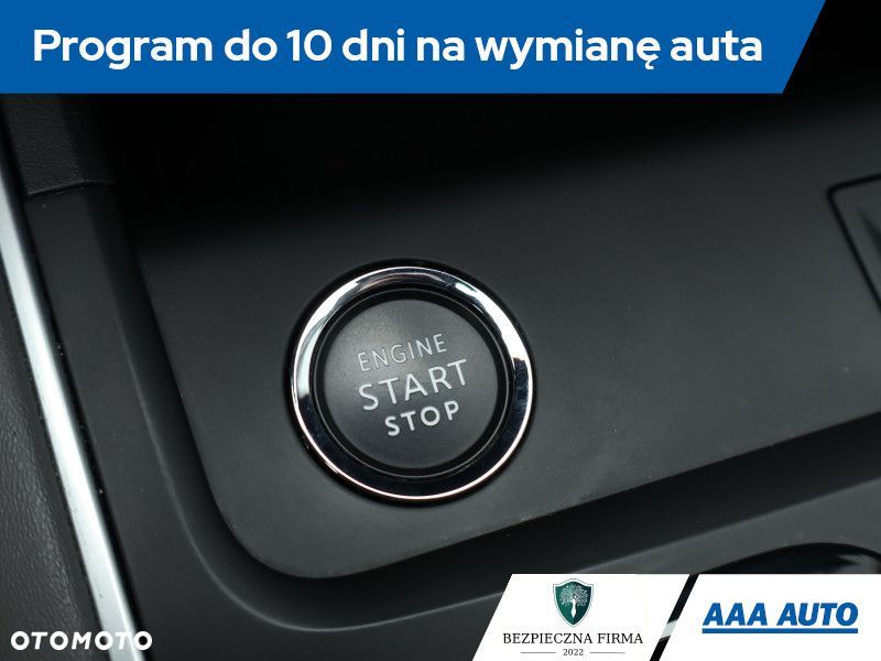 Citroën C5 Aircross - 19