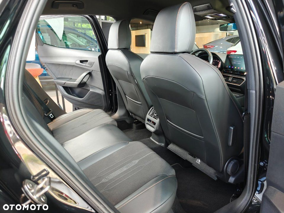 Cupra Formentor - 24
