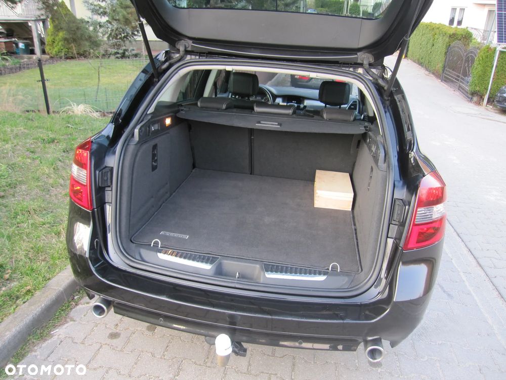 Renault Laguna - 7