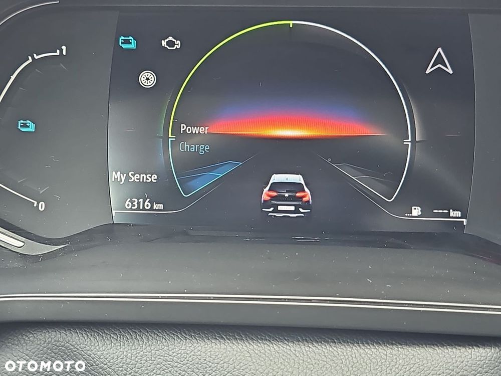 Renault Captur - 18