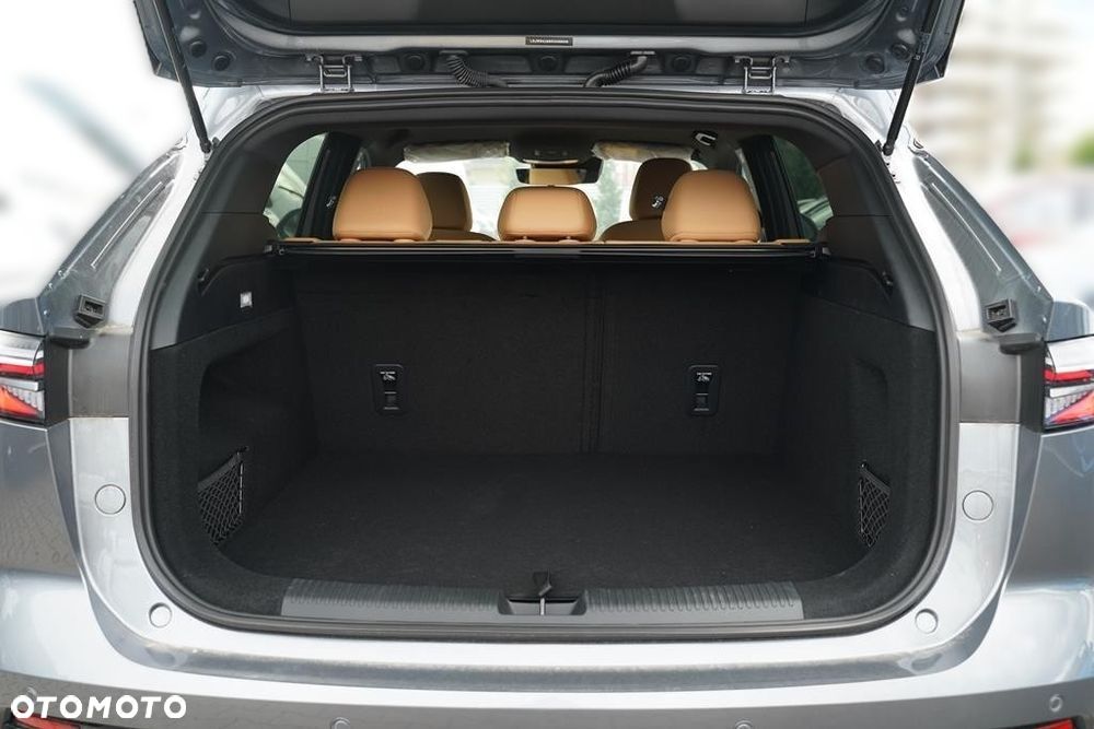 MG HS 1.5 T-GDI Excite DCT - 7