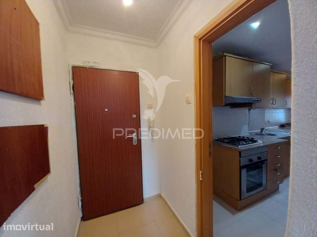 ApartamentoT2 na Torre,Cascais - Grande imagem: 5/18