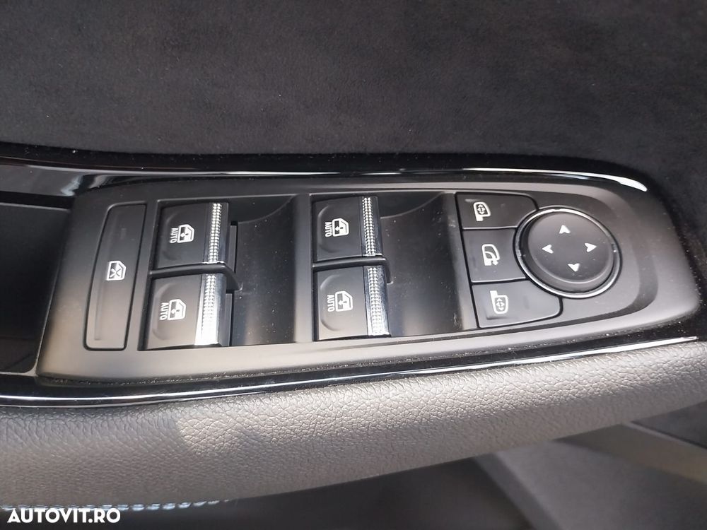 Renault Austral E-Tech Full 200 Iconic Esprit Alpine - 8