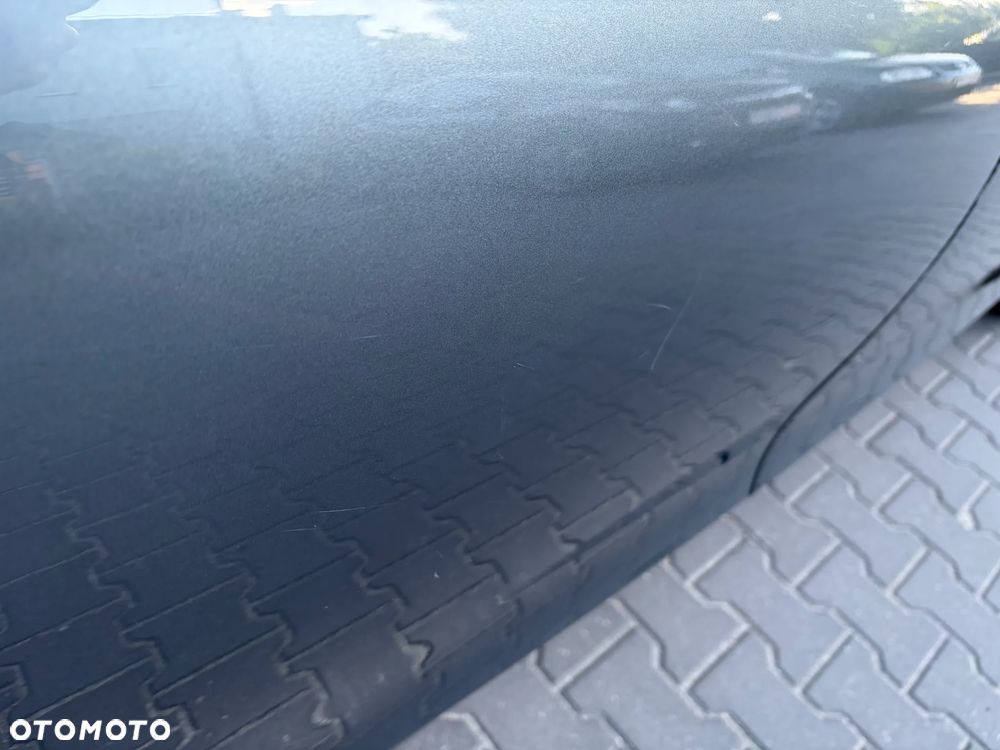 Volvo V90 D4 Momentum - 16