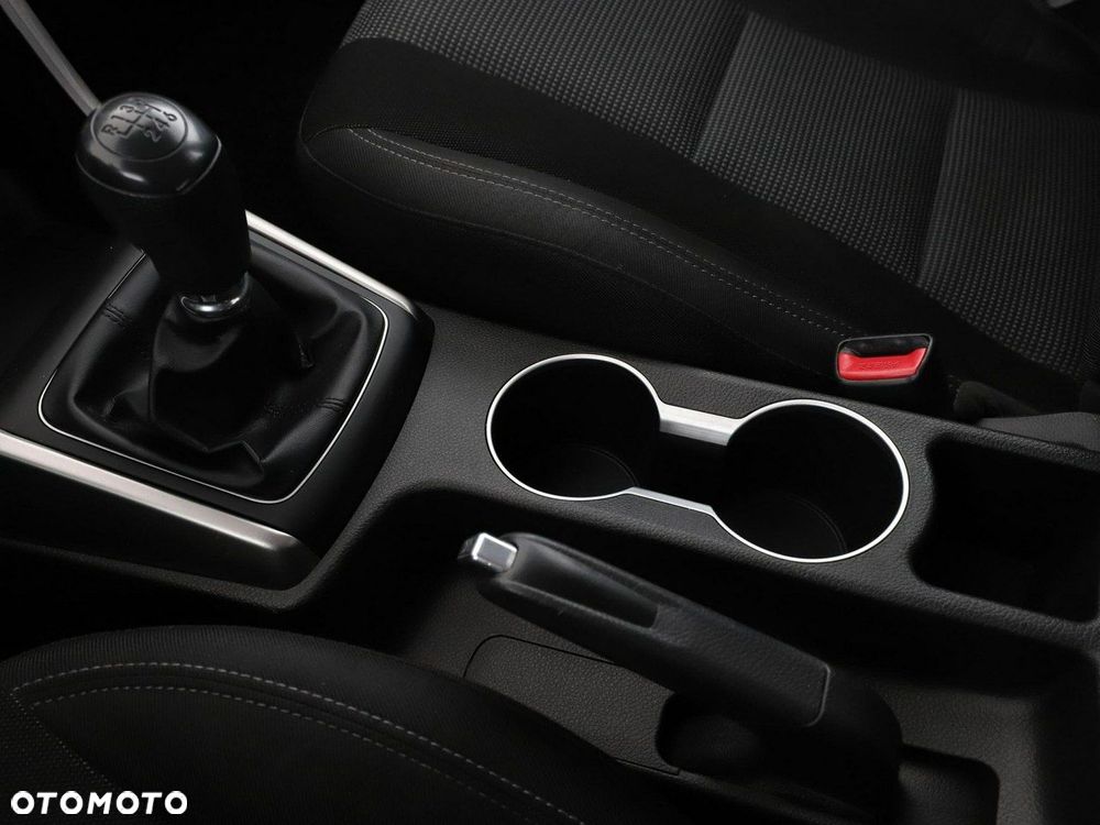 Hyundai i30 1.4 Comfort - 25