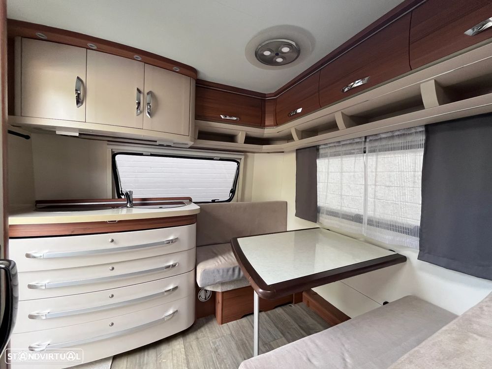 Hobby Classic PREMIUM - 7