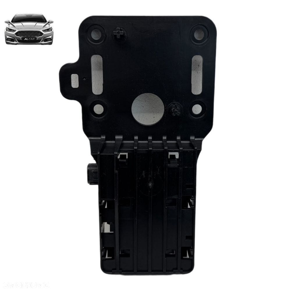 RADAR PRZÓD + MOCOWANIE FORD MUSTANG MACH-E LJ8T-14C022-AD - 2