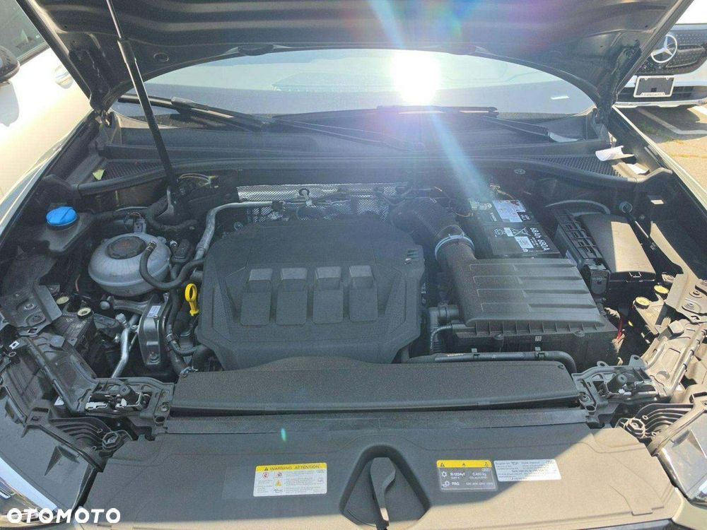 Audi Q3 45 TFSI Quattro S tronic S line - 14