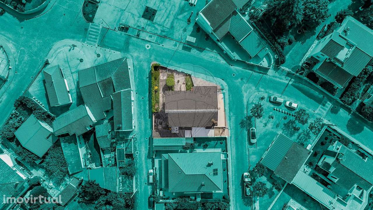 Moradia T3 para venda - Grande imagem: 2/35