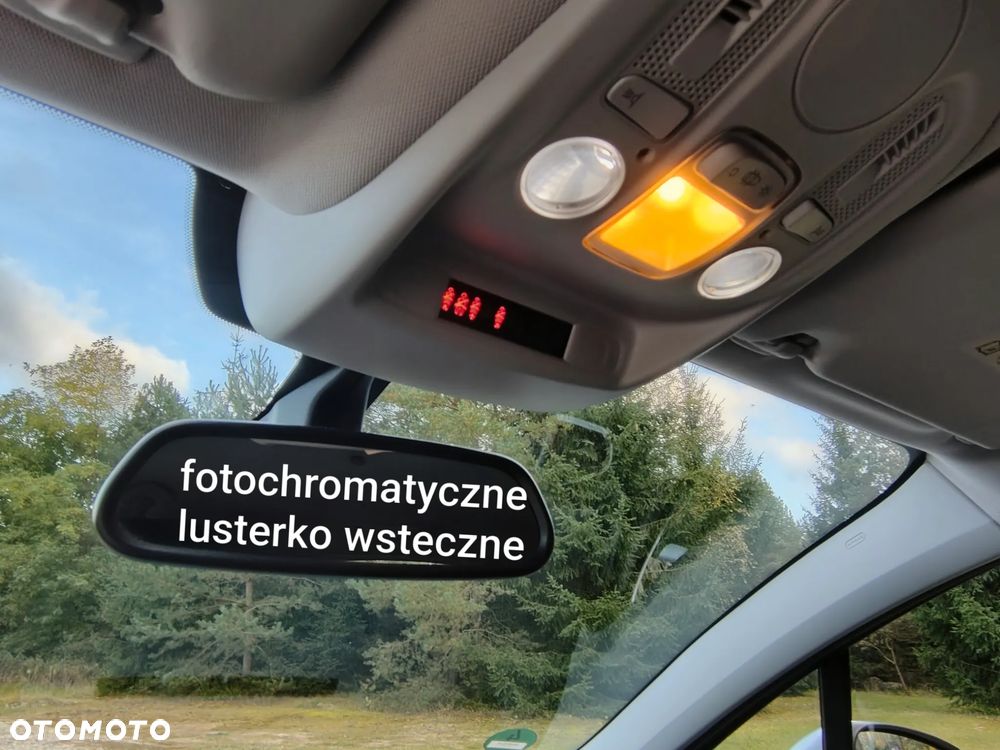 Citroën C4 - 25