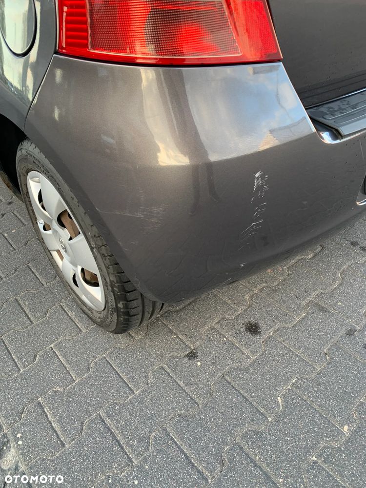 Toyota Yaris 1.3 Luna A/C - 13
