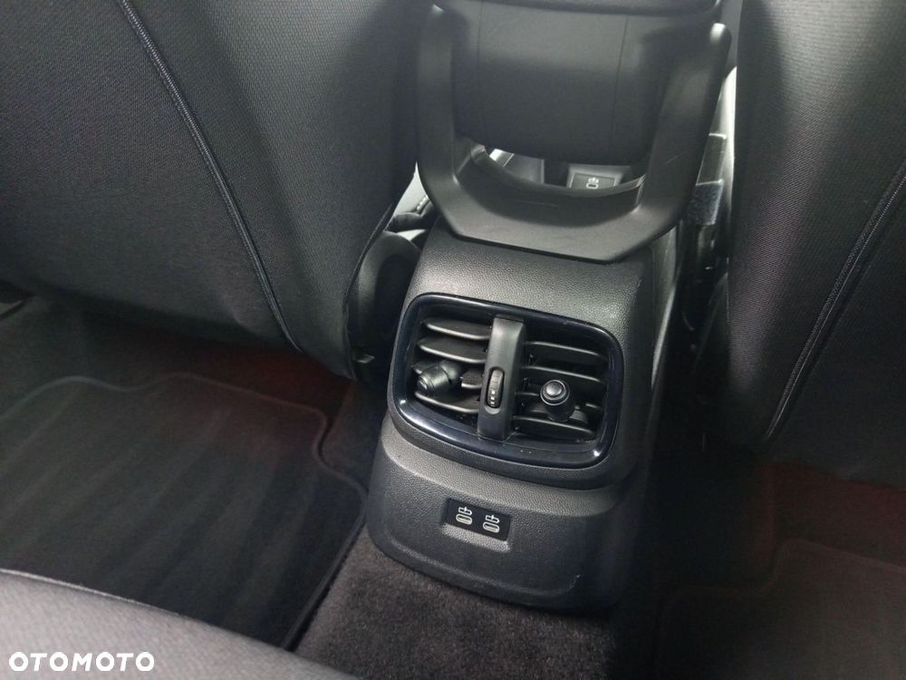 MINI Countryman - 21
