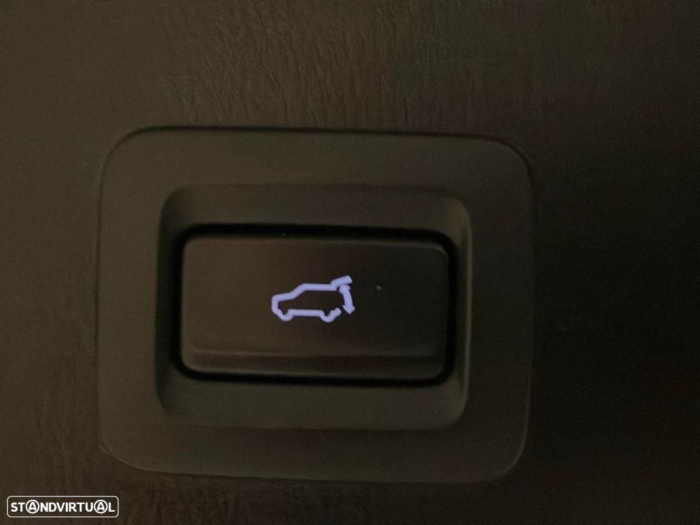 Mazda CX-5 2.2 D Excellence Navi - 20