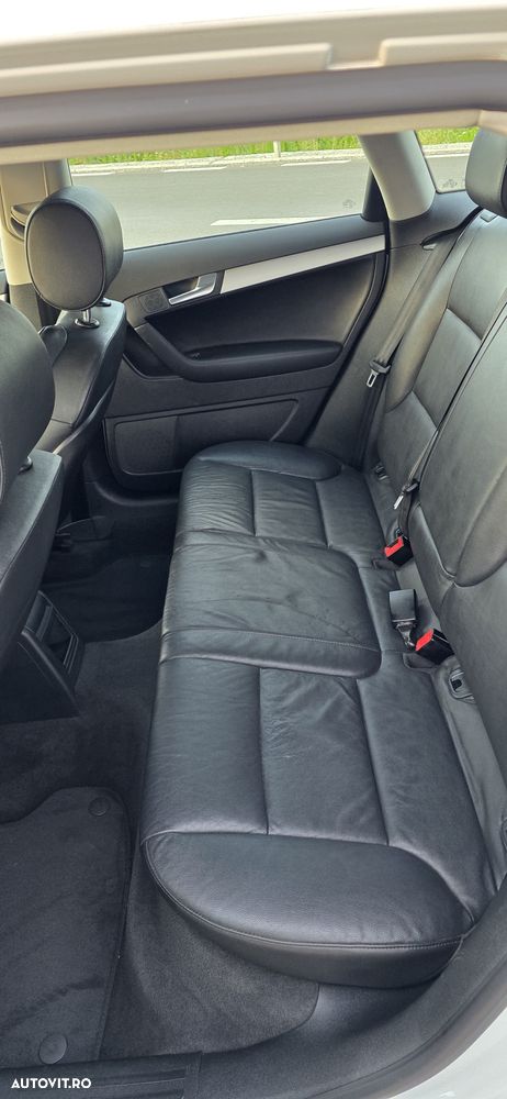 AUDI A3 2012 — imagine 9