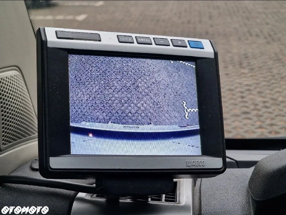 Fiat Ducato - 13