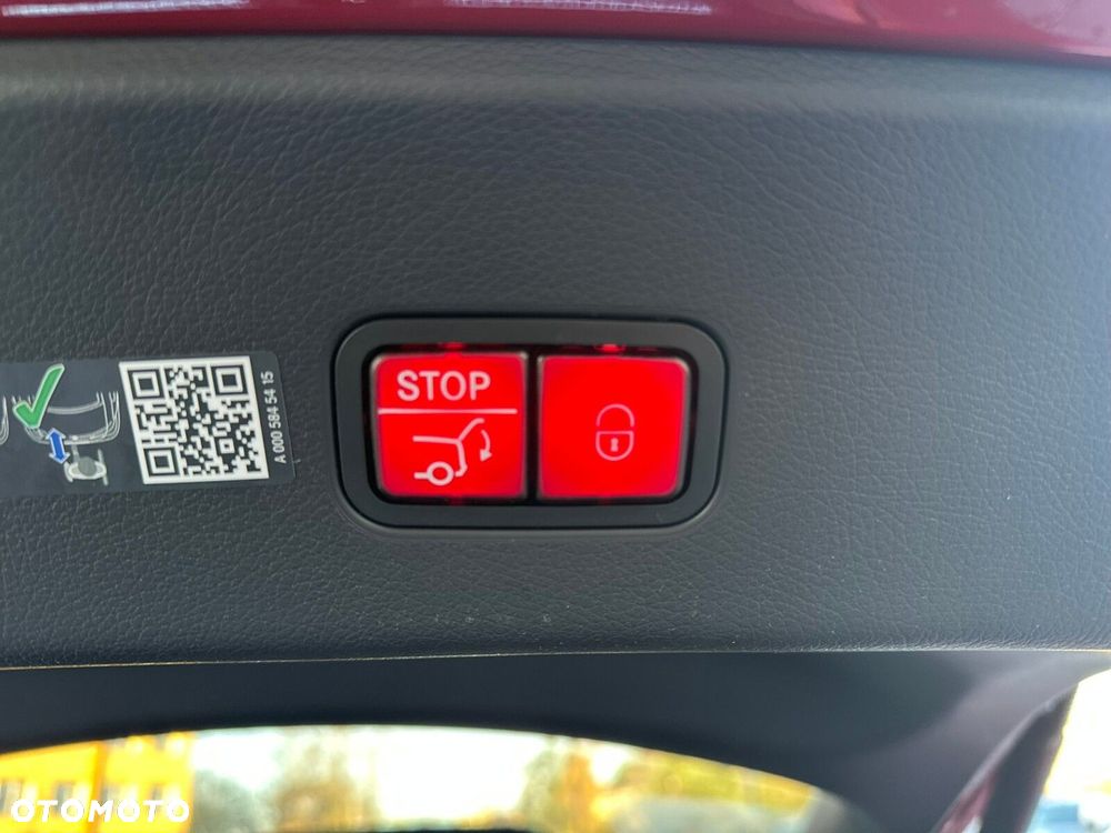 Mercedes-Benz GLC - 8