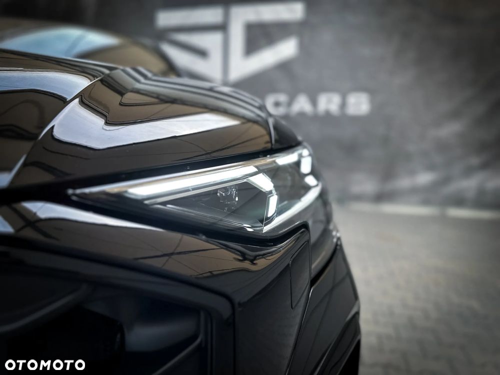 Audi Q8 - 13