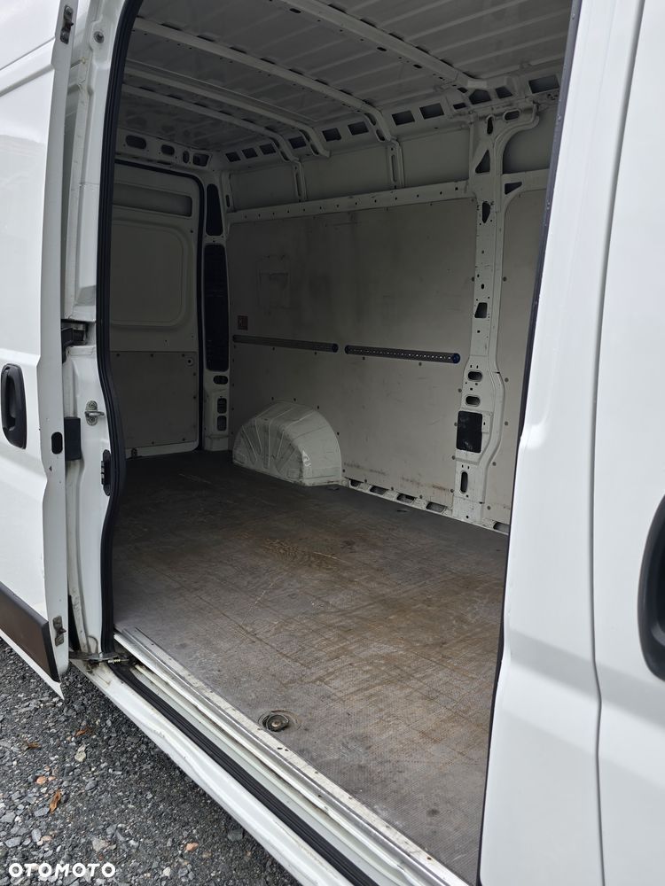 Fiat Ducato - 26