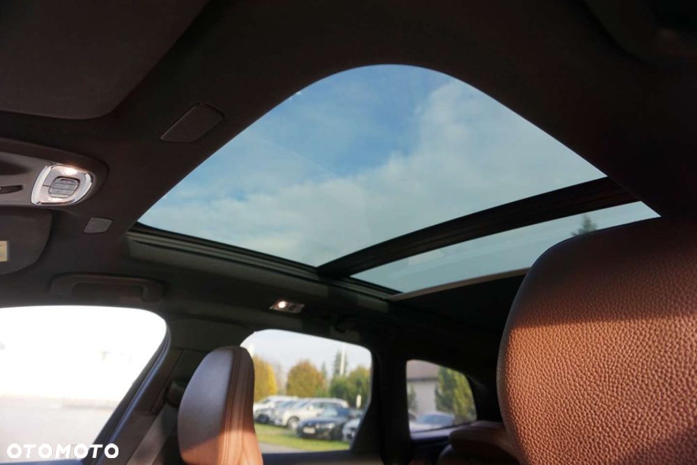 Volvo XC 60 - 11