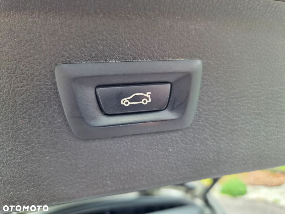 BMW Seria 2 220d Sport-Aut Advantage - 19