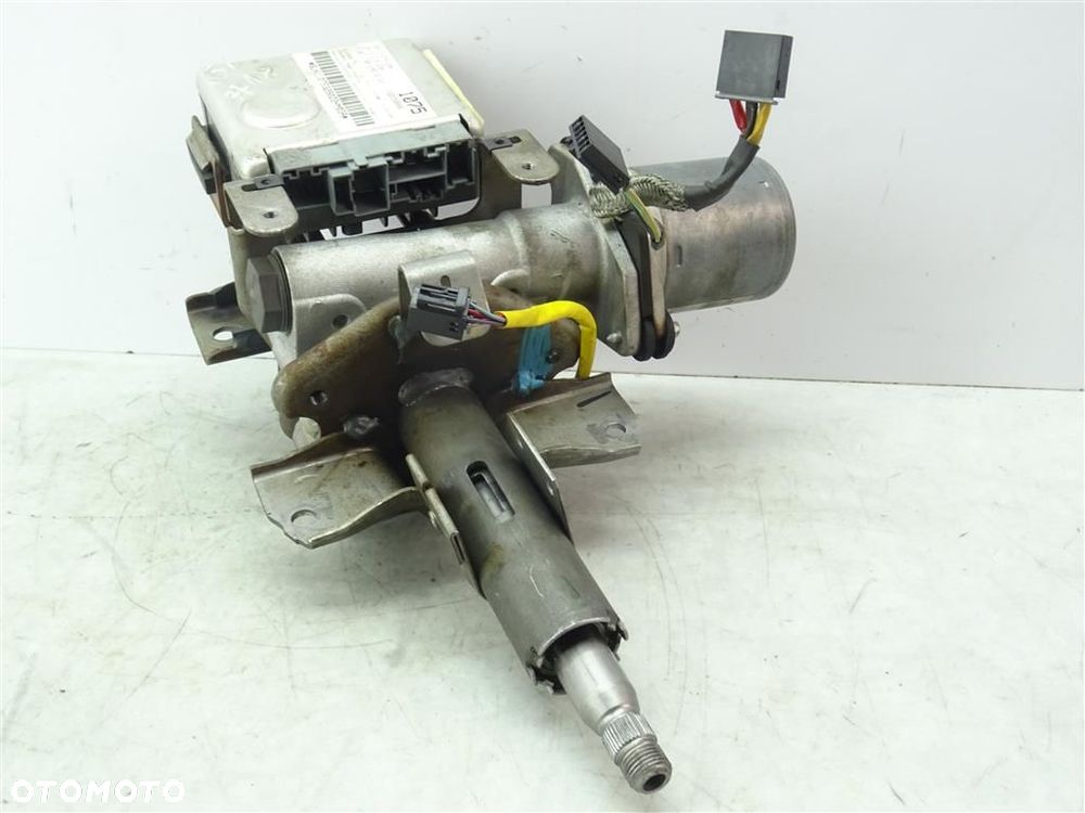 WSPOMAGANIE ELEKTRYCZNE FIAT PUNTO II FL 1.2 B 03-10R 26101075 - 7