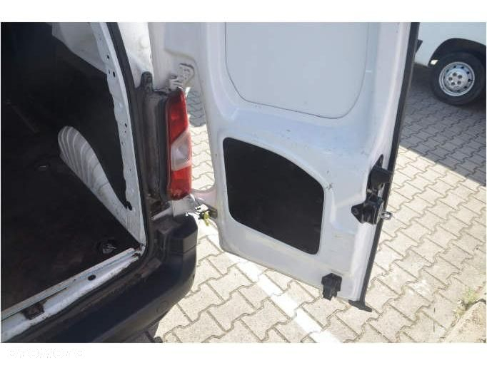 Toyota ProAce - 27